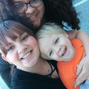 Meet your Posher, Lee